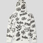 Kids Boys Sweat shirt