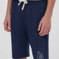 Kids Boys Gym shorts