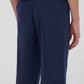 Kids Boys Gym shorts