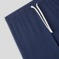 Kids Boys Gym shorts