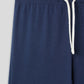 Kids Boys Gym shorts