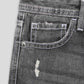 Kids Boys Long pants jeans