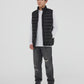 Kids Boys Long pants jeans