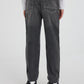 Kids Boys Long pants jeans