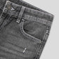 Kids Boys Long pants jeans