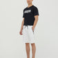 Man Gym shorts