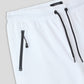 Man Gym shorts
