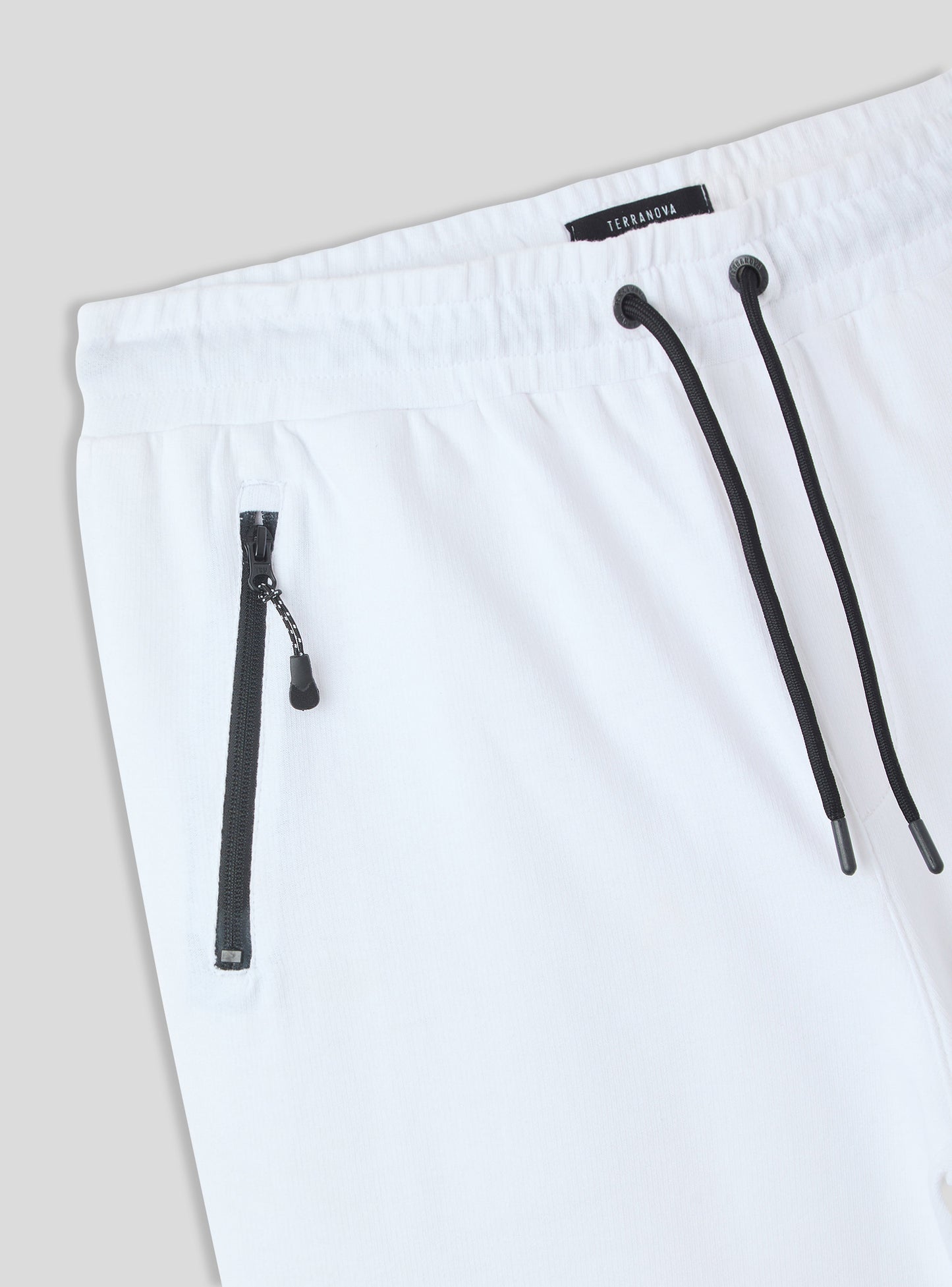 Man Gym shorts