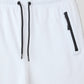 Man Gym shorts