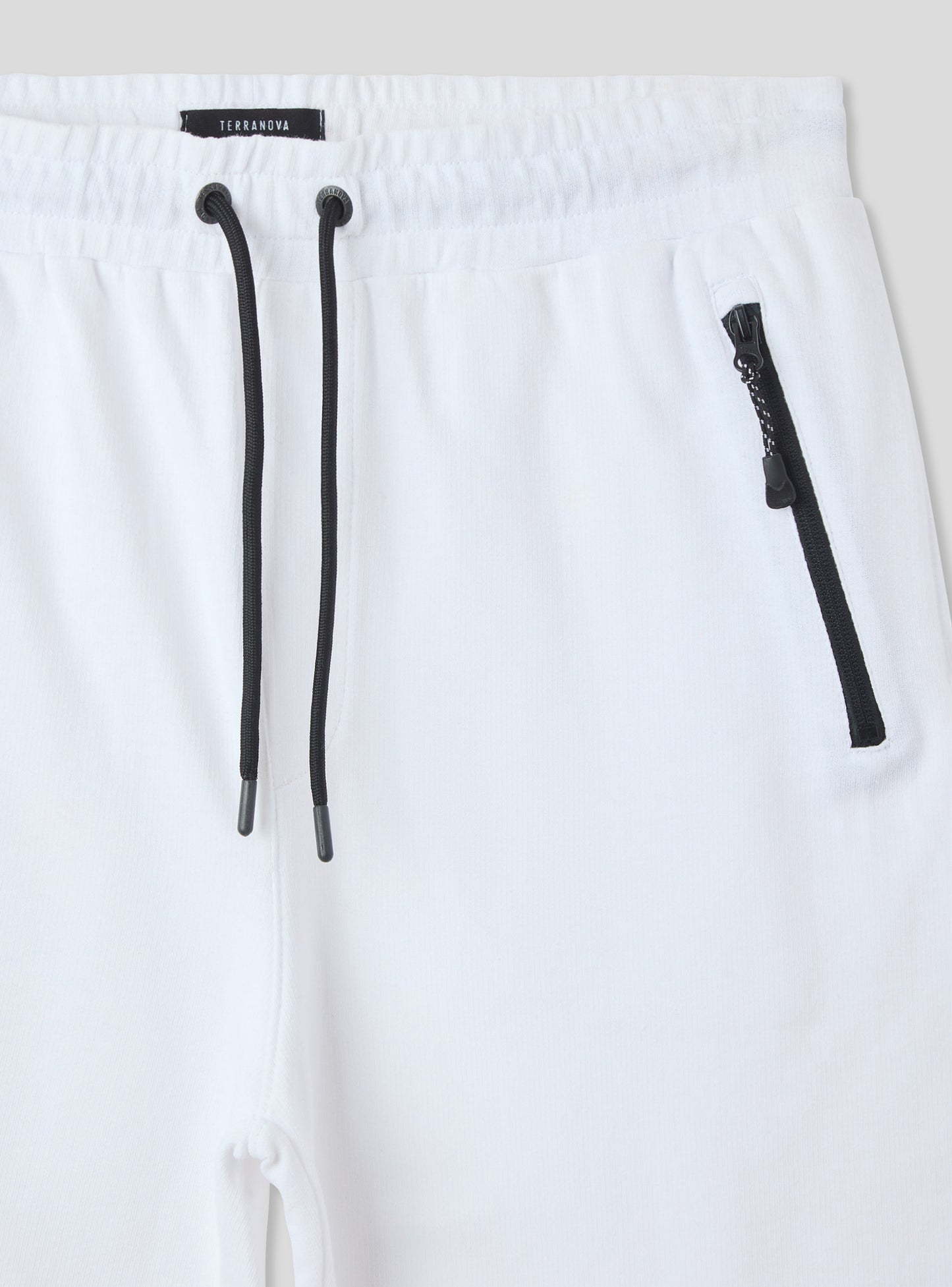 Man Gym shorts