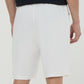 Man Gym shorts