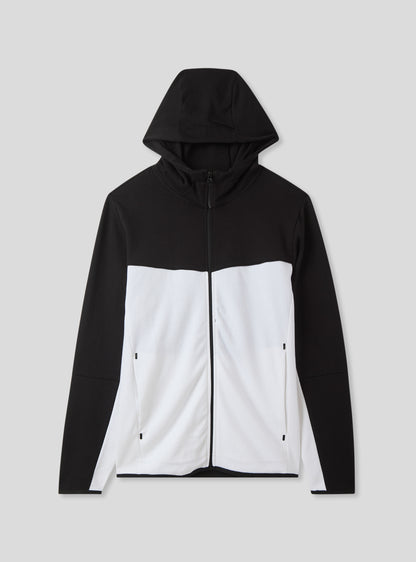 Man Sweat shirt