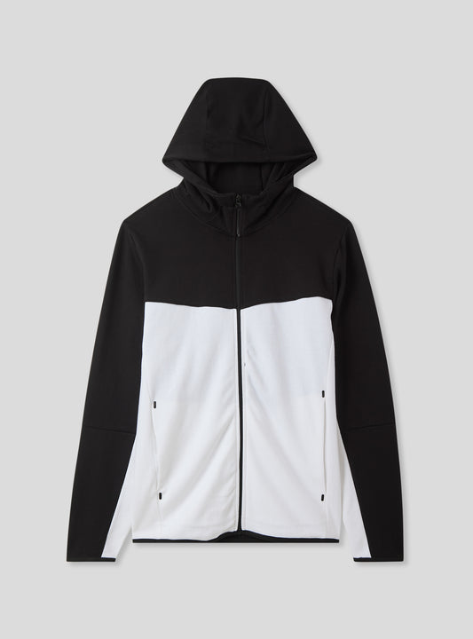 Man Sweat shirt