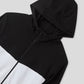 Man Sweat shirt