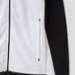 Man Sweat shirt