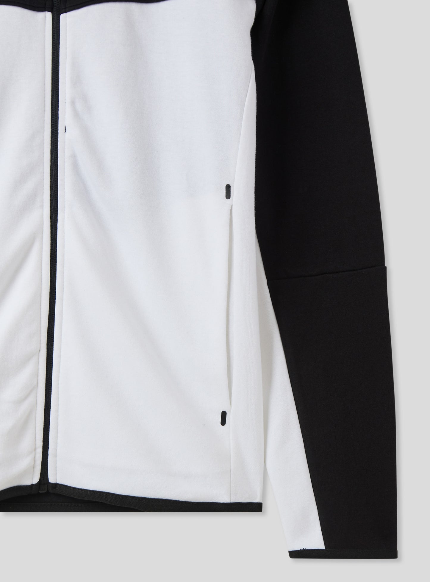 Man Sweat shirt