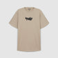 Man Short-sleeved T-shirt