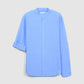 Man Long-sleeved shirt