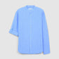 Man Long-sleeved shirt