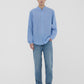 Man Long-sleeved shirt
