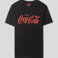 Man Short-sleeved T-shirt