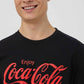 Man Short-sleeved T-shirt