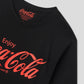 Man Short-sleeved T-shirt