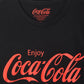 Man Short-sleeved T-shirt