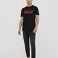 Man Short-sleeved T-shirt