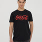 Man Short-sleeved T-shirt
