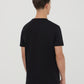 Man Short-sleeved T-shirt