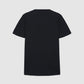 Man Short-sleeved T-shirt