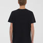 Man Short-sleeved T-shirt