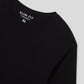 Man Short-sleeved T-shirt