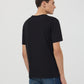 Man Short-sleeved T-shirt