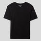 Man Short-sleeved T-shirt