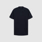 Man Short-sleeved T-shirt