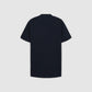 Man Short-sleeved T-shirt