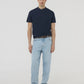Man Short-sleeved T-shirt