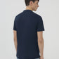 Man Short-sleeved T-shirt