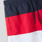 Man Bikini shorts