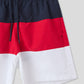 Man Bikini shorts