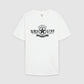 Man Short-sleeved T-shirt