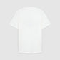 Man Short-sleeved T-shirt