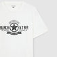 Man Short-sleeved T-shirt