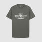 Man Short-sleeved T-shirt