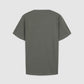 Man Short-sleeved T-shirt