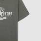 Man Short-sleeved T-shirt