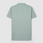 Man Short-sleeved T-shirt