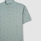 Man Short-sleeved T-shirt